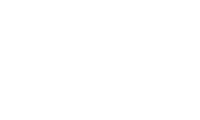 สล็อตค่าย 5G Games