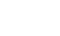 คาสิโนสด Allbet