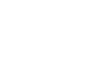 สล็อตค่าย AdvantPlay