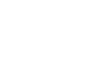 คาสิโนสด Choice Gaming