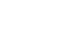 สล็อตค่าย SpinGo