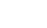 เกมยิงปลา Askmeslot