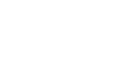 สล็อตค่าย Amigo