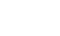สล็อตค่าย Askmeplay