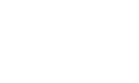 คาสิโนสด BetGames