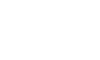 สล็อตค่าย BGaming