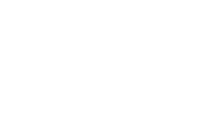 คาสิโนสด Big Gaming