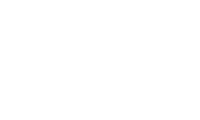 สล็อตค่าย Big Time Gaming