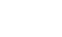 สล็อตค่าย Booming Games