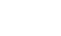 สล็อตค่าย Backseat Gaming