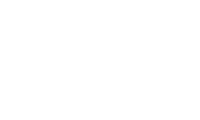 เกมยิงปลา BT Gaming