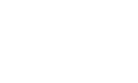 คาสิโนสด CG Casino