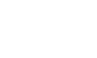 สล็อตค่าย ClotPlay