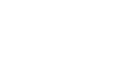 เกมยิงปลา CQ9