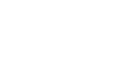 สล็อตค่าย CrowdPlay