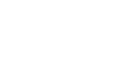 สล็อตค่าย Creative Gaming