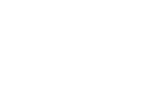 เดิมพันกีฬา Panda Sport