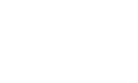 คาสิโนสด Dream Gaming