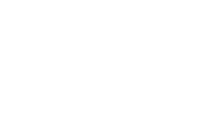 เกมยิงปลา Askmebet