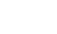 คาสิโนสด Evolution
