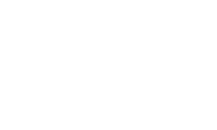 สล็อตค่าย Evoplay