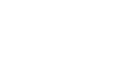 สล็อตค่าย Eazy Gaming