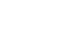 คาสิโนสด Ezugi