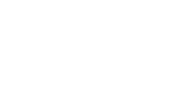 เกมยิงปลา Goldy