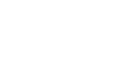 สล็อตค่าย GiocoPlus