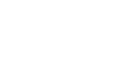 สล็อตค่าย Habanero