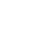 สล็อตค่าย Hotdog Gaming