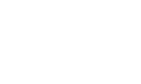 สล็อตค่าย Hacksaw