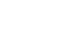 สล็อตค่าย HecticPlay