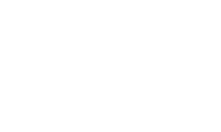เกมยิงปลา Jili