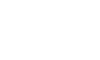 เกมยิงปลา SlotXO