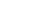 เกมยิงปลา KA Gaming