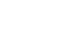เดิมพันกีฬา M9Bet