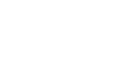 สล็อตค่าย Mancala