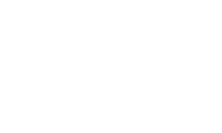 สล็อตค่าย Mega7