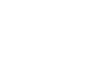 สล็อตค่าย MG Slot