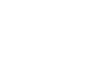 สล็อตค่าย Mimi Gaming
