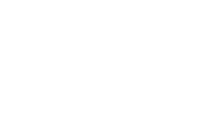 สล็อตค่าย MannaPlay