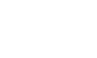 คาสิโนสด MT