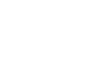สล็อตค่าย New Ameba