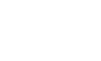 สล็อตค่าย BNG