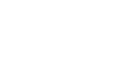 สล็อตค่าย NetEnt