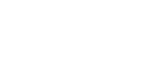 เกมยิงปลา Funky Games