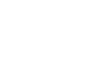 สล็อตค่าย Joker