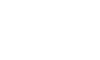 สล็อตค่าย Nolimit City