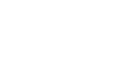 สล็อตค่าย Nextspin